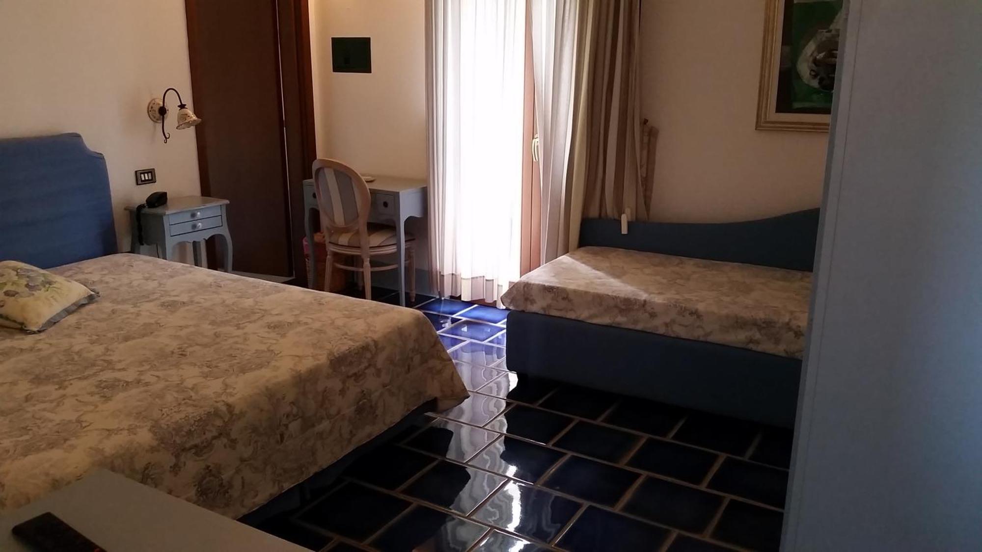 Masseria Ruri Pulcra Patu Room photo